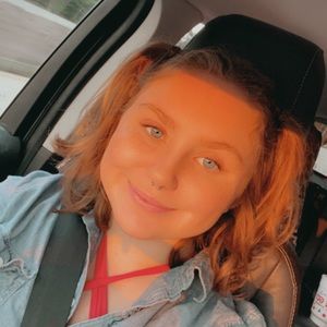 Meet your Posher, Persephone